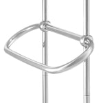Eichholtz Towel Rack Lowell S everyday elegance. Contact our Las Vegas showroom for design guidance.