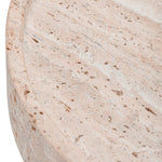 Eichholtz Tray Arman to your gatherings or as a stunning accent on any table. Tray Arman Crafted by