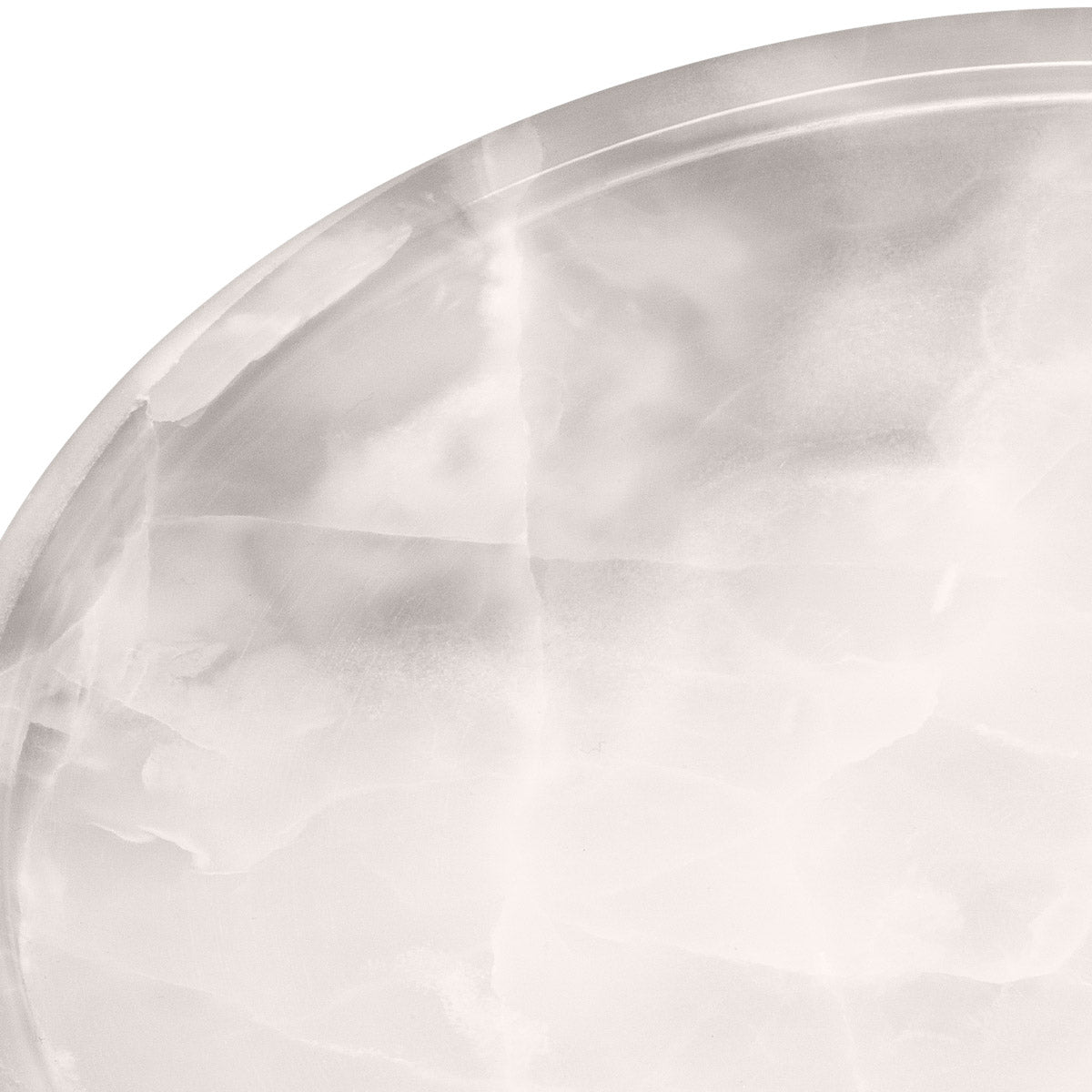 Eichholtz Tray Haraga S decorative use. Channel the mystique of ancient Egypt into your modern space with this exquisite