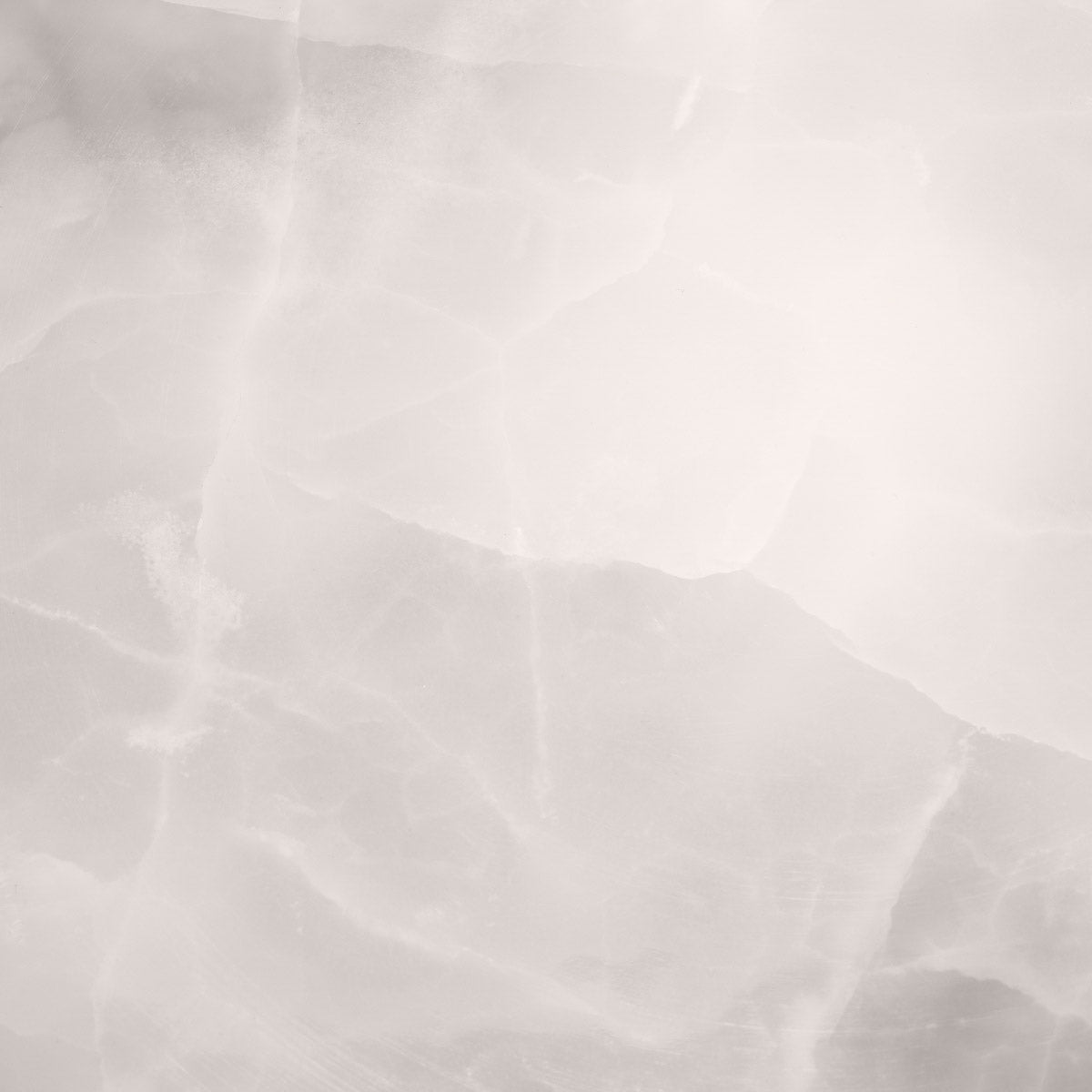 Eichholtz Tray Haraga S piece. HISTORIC PROVENANCEThe Tray Haraga is influenced by a group of Egyptian stone vessels (ca.