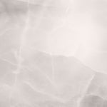 Eichholtz Tray Haraga S piece. HISTORIC PROVENANCEThe Tray Haraga is influenced by a group of Egyptian stone vessels (ca.