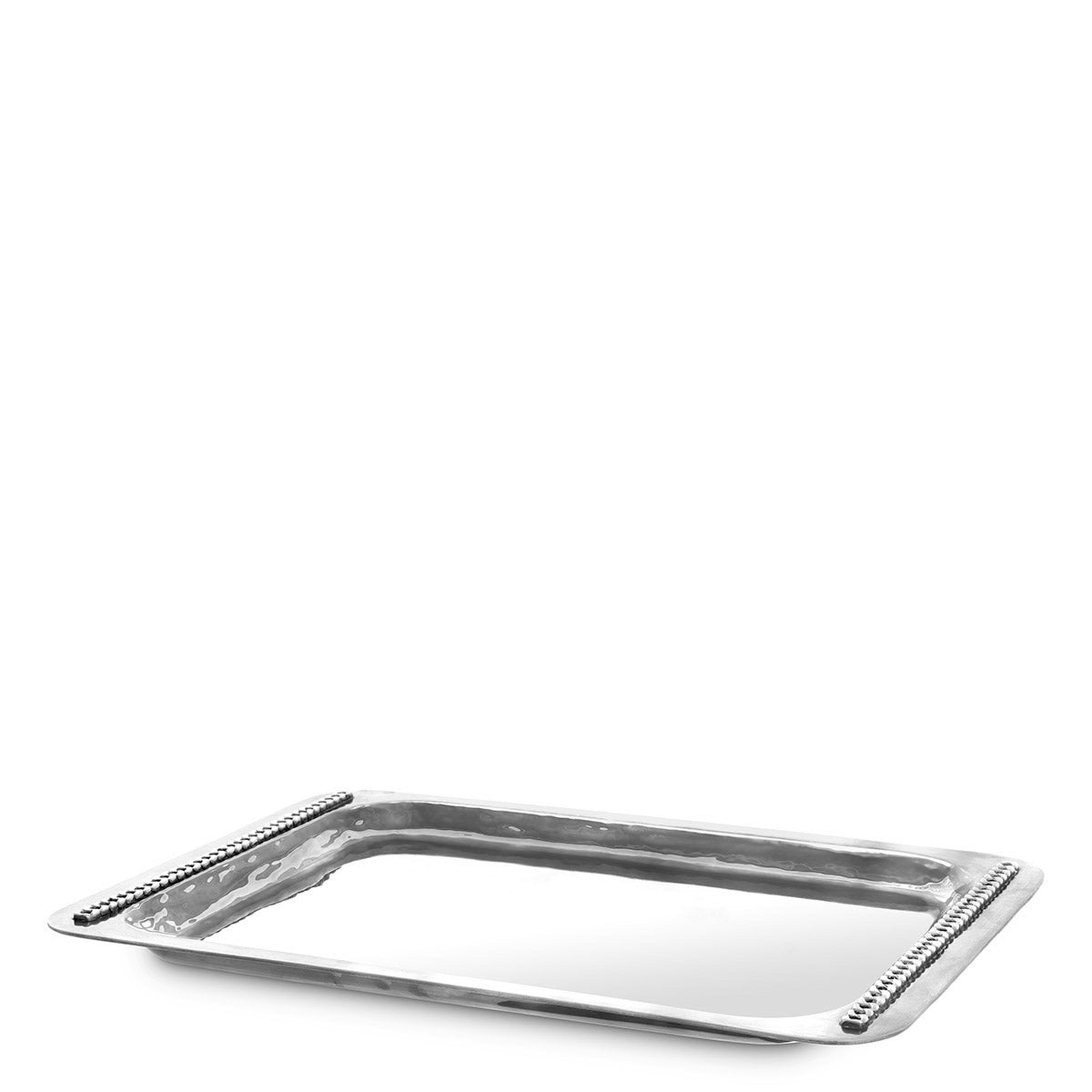Eichholtz Tray Tamar L Experience the epitome of luxury with the Tray Tamar L, a signature piece in Eichholtz's