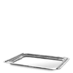 Eichholtz Tray Tamar L Experience the epitome of luxury with the Tray Tamar L, a signature piece in Eichholtz's