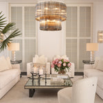 Eichholtz Trolley Beverly Hills enduring style and everyday elegance. Contact our Las Vegas showroom for design guidance.