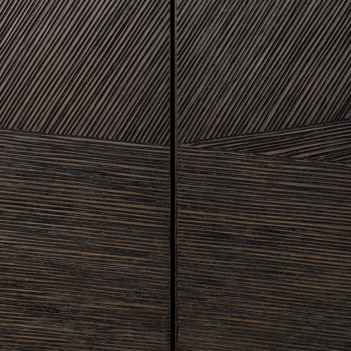 Eichholtz TV Cabinet San Martin just a piece of furniture, it's a statement of refined taste and contemporary design. TV