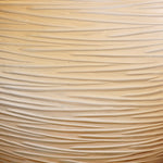 Eichholtz Vase Alessio L exceptional blend of craftsmanship and sophistication that timelessly complements any interior style. Vase Aless...