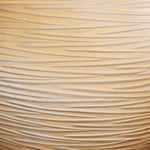 Eichholtz Vase Alessio S exceptional blend of craftsmanship and sophistication that timelessly complements any interior style. Vase Aless...