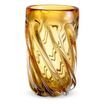 Vase Angelito L