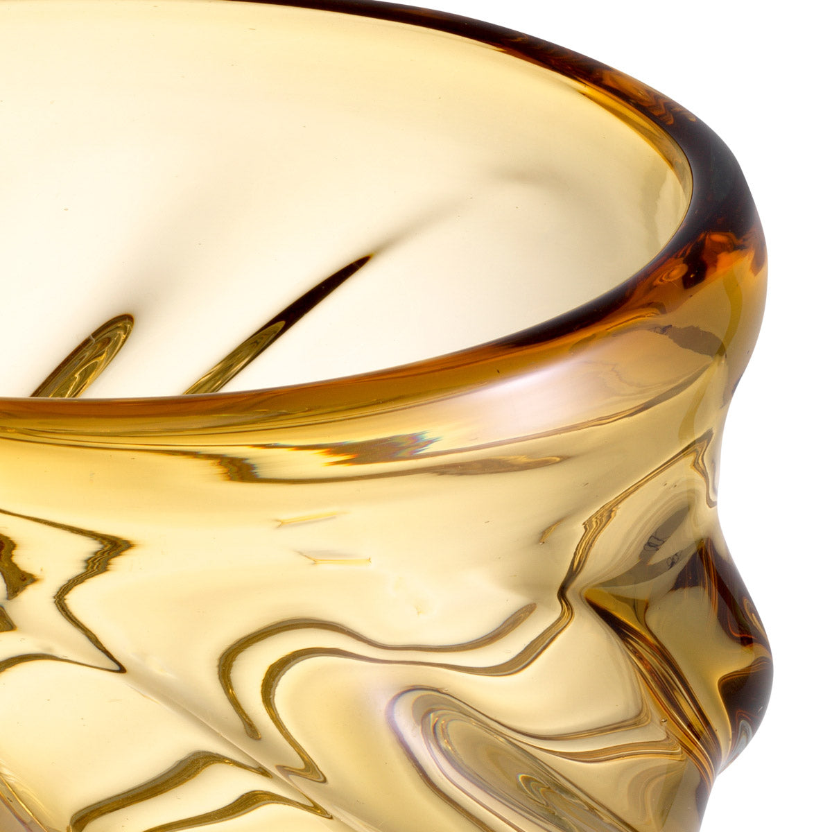 Eichholtz Vase Angelito S your home.Each piece is made by hand by a skilled artisan and therefore unique. Vase