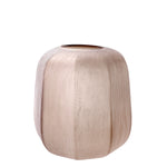 Eichholtz Vase Avance S Give an organic yet industrial feel to your home with the arty Avance S Vase.