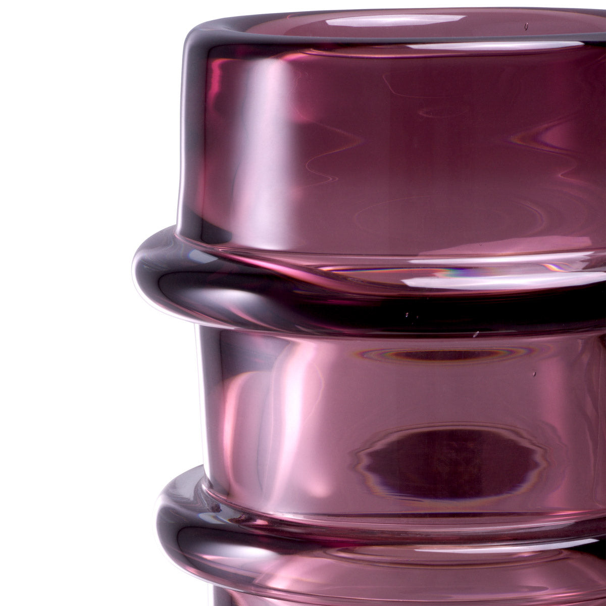 Eichholtz Vase Bloom as it becomes a stunning centerpiece or vessel for your favorite floral arrangements. Vase Bloom