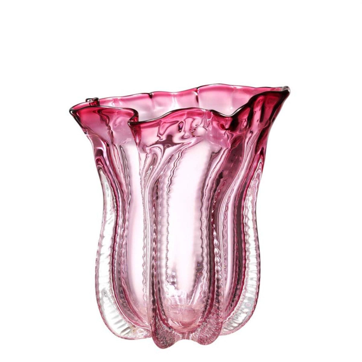Eichholtz Vase Caliente S Whether you are looking for a decorative object for your hallway or living room, the