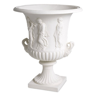 Vase Calyx-Krater