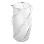 Eichholtz Vase Celestino L creation combines understated sophistication with a contemporary twist, offering a sublime canvas for floral a...