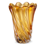 Eichholtz Vase Contessa L Whether you want to place Vase Contessa L in your living room or office, its