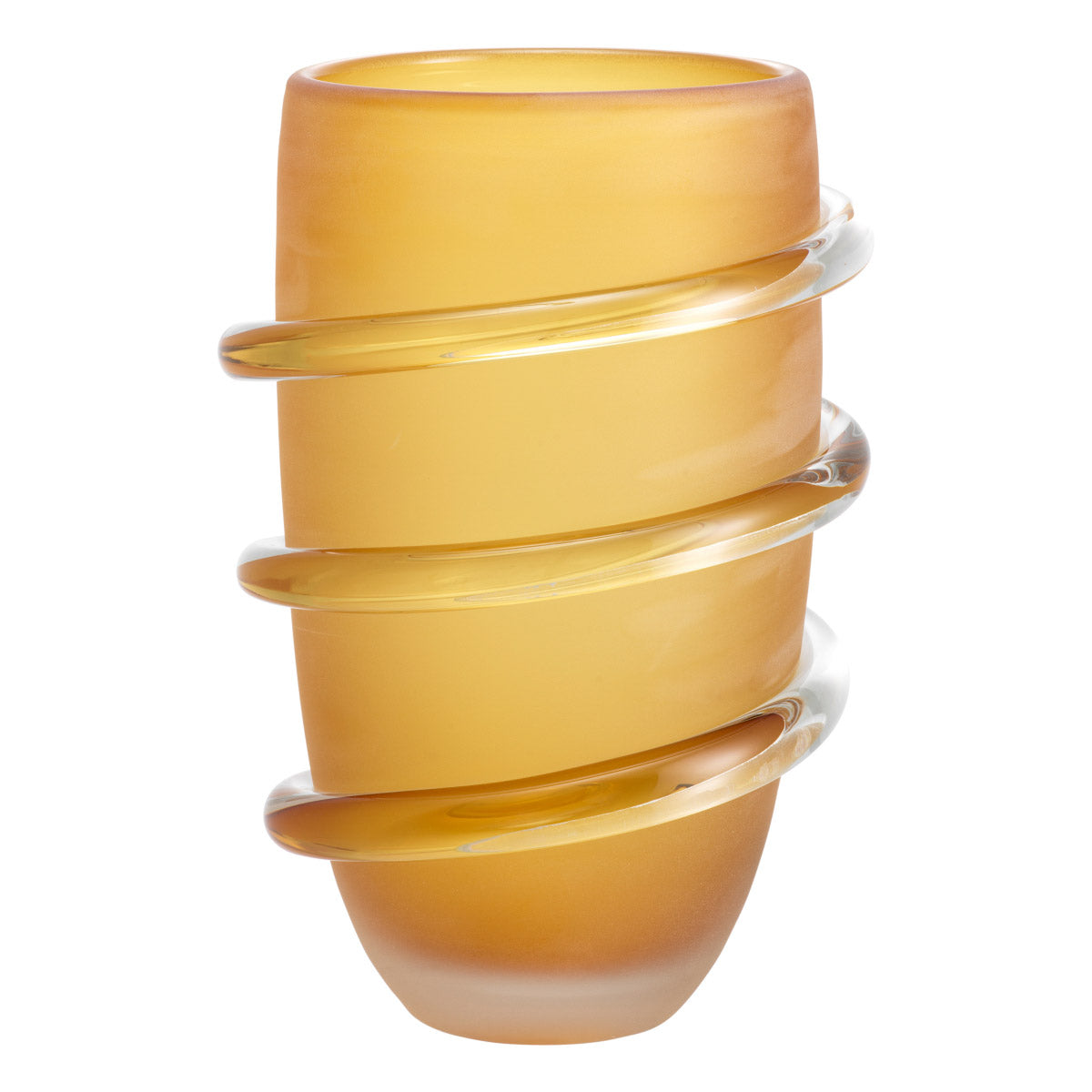 Eichholtz Vase Eliano L point, enhancing the elegance of your sophisticated interior. Vase Eliano L Crafted by Eichholtz this