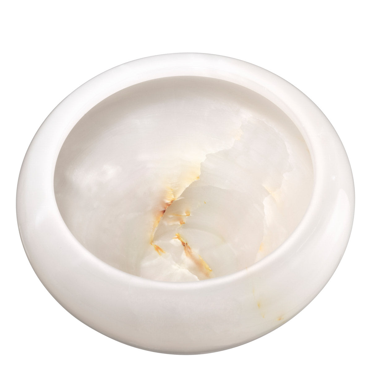 Eichholtz Vase Fayum in a Middle Kingdom tomb at Haraga, Egypt. Explore the larger "Vase Fayum L," a