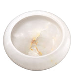 Eichholtz Vase Fayum in a Middle Kingdom tomb at Haraga, Egypt. Explore the larger "Vase Fayum L," a