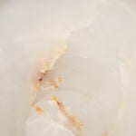 Eichholtz Vase Fayum charming "Bowl Fayum," and the versatile "Tray Haraga" in small and large sizes. Embrace history's