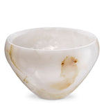 Eichholtz Vase Fayum The "Fayum Series," part of The Met x Eichholtz collection, transports you to ancient Egypt's