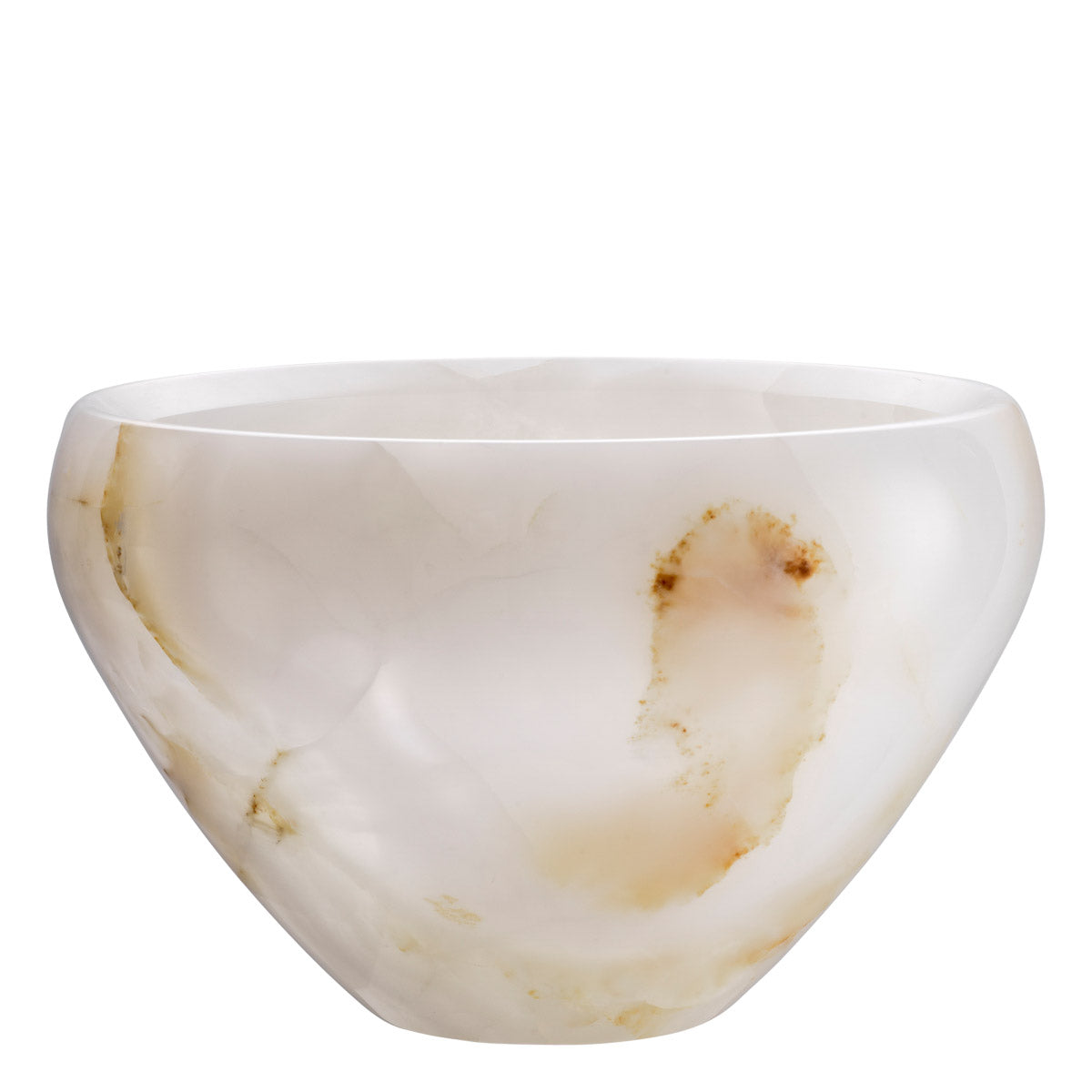 Eichholtz Vase Fayum in a Middle Kingdom tomb at Haraga, Egypt. Explore the larger "Vase Fayum S," a