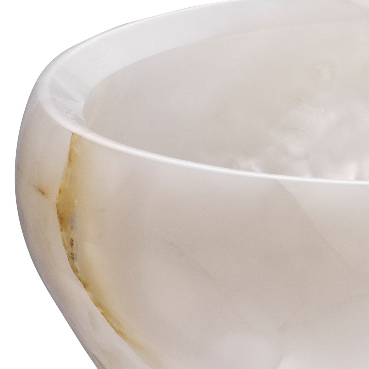 Eichholtz Vase Fayum charming "Bowl Fayum," and the versatile "Tray Haraga" in small and large sizes. Embrace history's