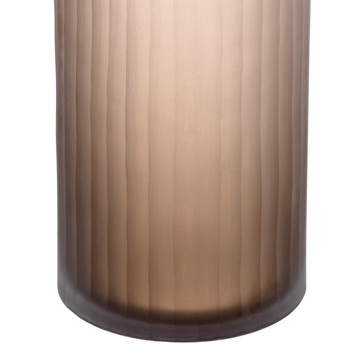 Eichholtz Vase Haight L Contact our Las Vegas showroom for design guidance.