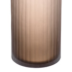 Eichholtz Vase Haight L Contact our Las Vegas showroom for design guidance.