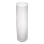 Eichholtz Vase Haight L Contact our Las Vegas showroom for design guidance.