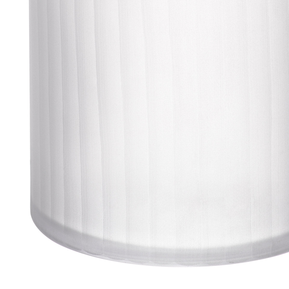 Eichholtz Vase Haight L this vase pairs refined design with elevated materials for a statement in any luxury interior.