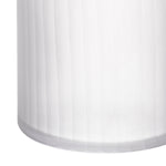 Eichholtz Vase Haight L this vase pairs refined design with elevated materials for a statement in any luxury interior.