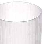 Eichholtz Vase Haight L Expertly made for enduring style and everyday elegance. Contact our Las Vegas showroom for design