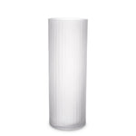 Eichholtz Vase Haight M 0 Vase Haight M Crafted by Eichholtz this vase pairs refined design with elevated materials