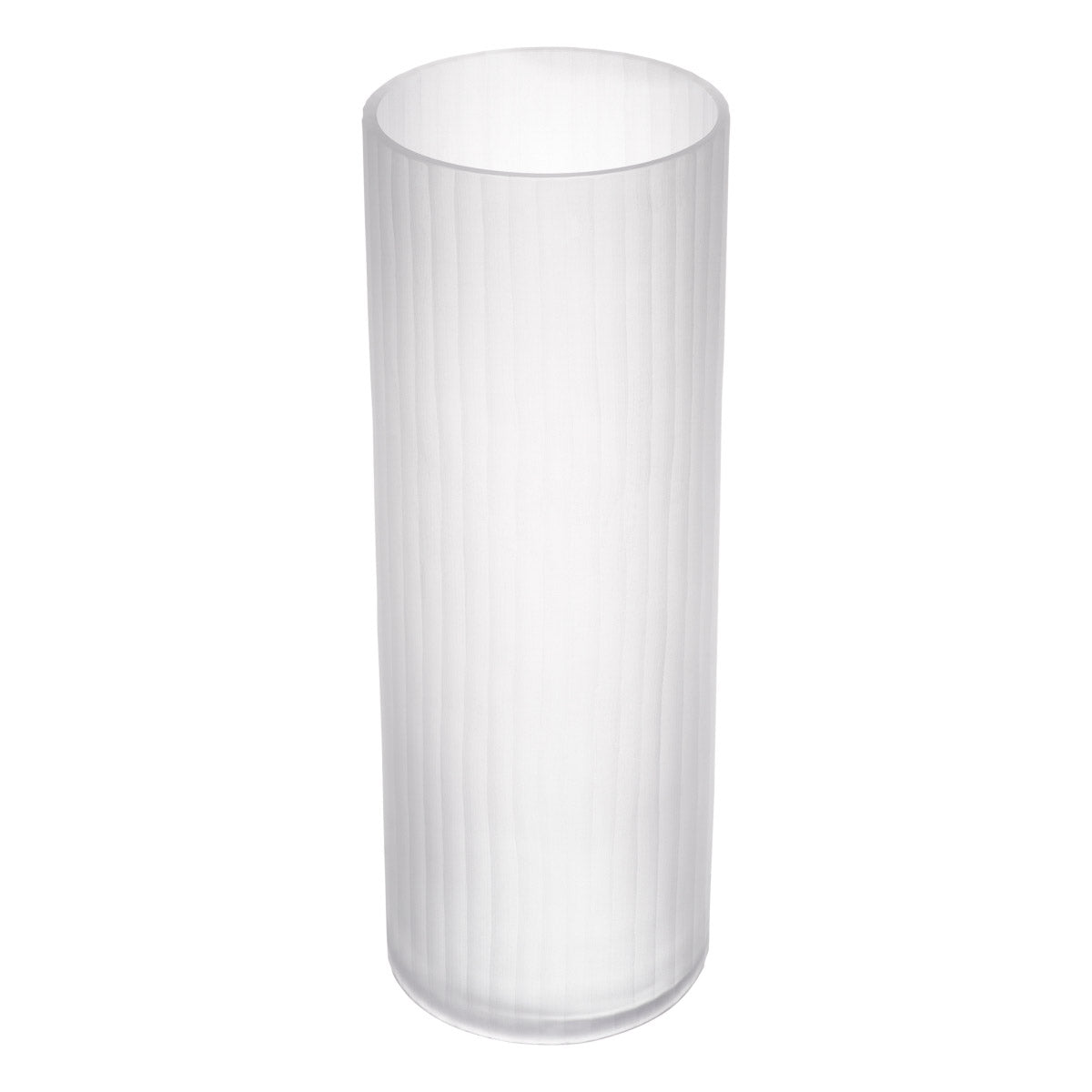 Eichholtz Vase Haight M Contact our Las Vegas showroom for design guidance.