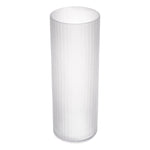 Eichholtz Vase Haight M Contact our Las Vegas showroom for design guidance.