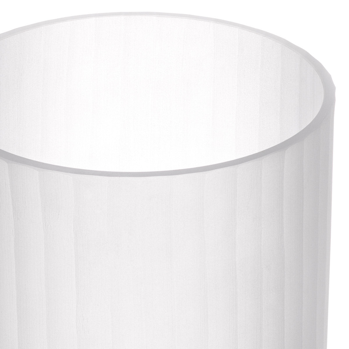 Eichholtz Vase Haight M Expertly made for enduring style and everyday elegance. Contact our Las Vegas showroom for design