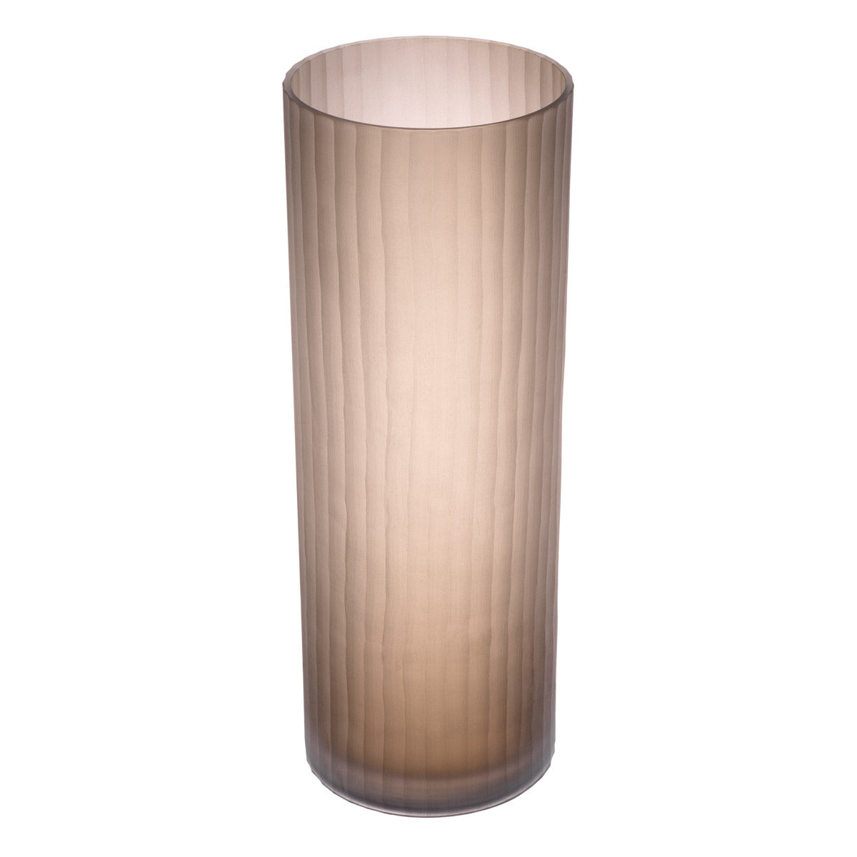 Eichholtz Vase Haight M for a statement in any luxury interior. Expertly made for enduring style and everyday elegance.