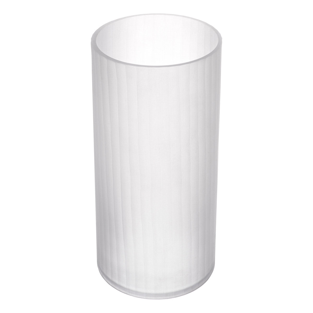 Eichholtz Vase Haight S Contact our Las Vegas showroom for design guidance.