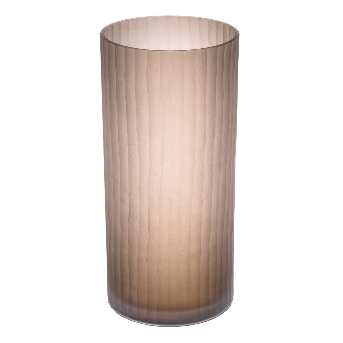 Eichholtz Vase Haight S Contact our Las Vegas showroom for design guidance.
