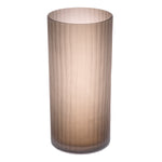Eichholtz Vase Haight S Contact our Las Vegas showroom for design guidance.