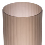 Eichholtz Vase Haight S Expertly made for enduring style and everyday elegance. Contact our Las Vegas showroom for design