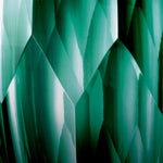 Eichholtz Vase Marquis Crafted by Eichholtz this vase pairs refined design with elevated materials for a statement in