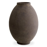 Vase Moon Jar