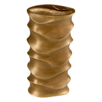 Eichholtz Vase Rapho for enduring style and everyday elegance. Contact our Las Vegas showroom for design guidance.