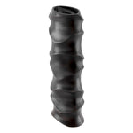 Eichholtz Vase Rapho Vase Rapho Crafted by Eichholtz this vase pairs refined design with elevated materials for a