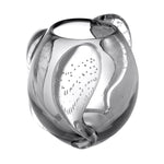 Eichholtz Vase Sianluca L purposes. It is a truly unique product with beautiful details and unmistakable charm. Each piece