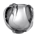 Eichholtz Vase Sianluca L is made by hand by a skilled artisan and therefore unique. Vase Sianluca L Crafted