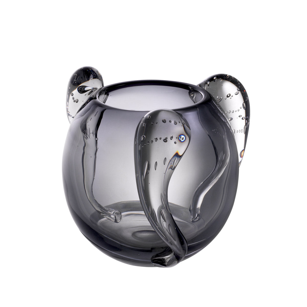 Eichholtz Vase Sianluca S purposes. It is a truly unique product with beautiful details and unmistakable charm. Each piece