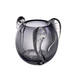 Eichholtz Vase Sianluca S purposes. It is a truly unique product with beautiful details and unmistakable charm. Each piece