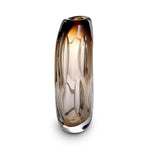 Eichholtz Vase Sianni L The eye-catching Sianni L Vase is a must have for any home with or without